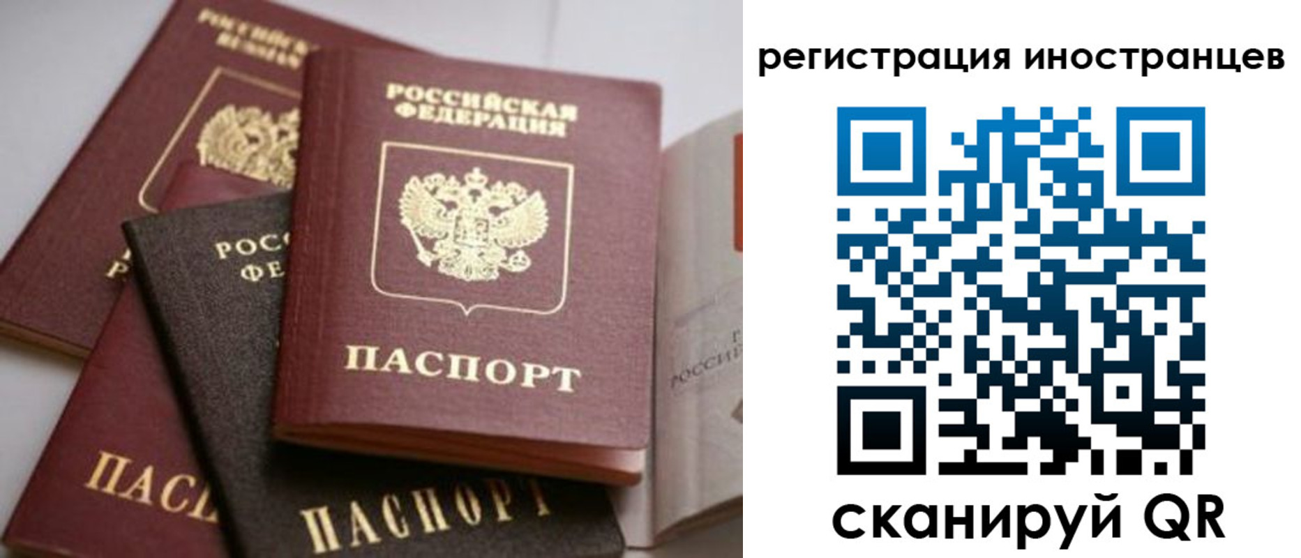 форма 3 в Сунже